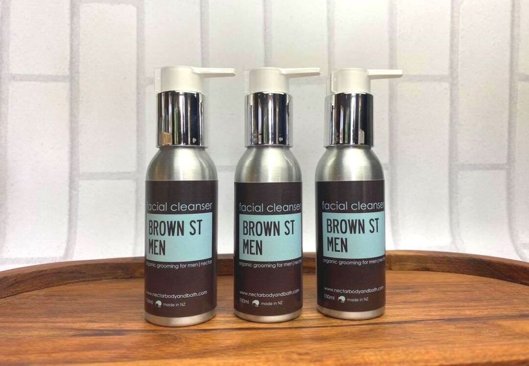 organic-face-cleaner-male-grooming-brown-st-men