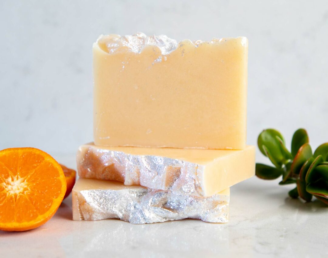 natural-soap-bar-kumquat-2