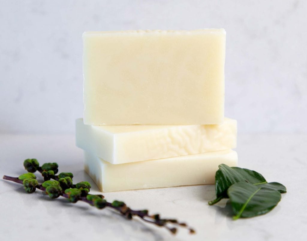 Natural Soap Bar Unscented 1024x805 